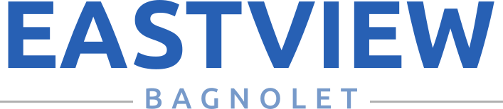 Eastview | Bagnolet